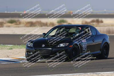 media/Oct-18-2025-Nasa (Sat) [[47b537a347]]/Time Trial/Turn 3/